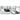 Alternate-Image14 Image for Epson B11B273201 Large Format Flatbed/ADF Scanner - 600 x 1200 dpi Optical - Black, White