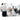 Alternate-Image8 Image for Epson DS-1760WN Flatbed/ADF Scanner - 1200 dpi Optical - Black, White