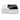 Front Image for Epson DS-1760WN Flatbed/ADF Scanner - 1200 dpi Optical - Black, White
