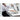Alternate-Image3 Image for Epson DS-1760WN Flatbed/ADF Scanner - 1200 dpi Optical - Black, White