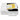 Top Image for Epson DS-1760WN Flatbed/ADF Scanner - 1200 dpi Optical - Black, White