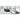 Alternate-Image13 Image for Epson DS-1760WN Flatbed/ADF Scanner - 1200 dpi Optical - Black, White