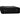 Main Image for HP Z2 Mini G1i Workstation - 1 x Intel Core Ultra 7 265 - 32 GB - 1 TB SSD - Mini PC - Black
