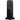 Alternate-Image26 Image for HP Z2 Mini G1i Workstation - 1 x Intel Core Ultra 7 265 - 32 GB - 1 TB SSD - Mini PC - Black