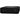 Top Image for HP Z2 Mini G1i Workstation - 1 x Intel Core Ultra 7 265 - 32 GB - 1 TB SSD - Mini PC - Black