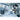 Alternate-Image22 Image for HP Z2 Mini G1i Workstation - 1 x Intel Core Ultra 7 265 - 32 GB - 1 TB SSD - Mini PC - Black