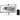 Alternate-Image12 Image for HP Z2 Mini G1i Workstation - 1 x Intel Core Ultra 7 265 - 16 GB - 512 GB SSD - Mini PC - Black