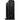 Bottom Image for HP Z2 Mini G1i Workstation - 1 x Intel Core Ultra 7 265 - 16 GB - 512 GB SSD - Mini PC - Black