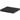 Alternate-Image7 Image for Netgear AV Line M4350-24M4X4V Ethernet Switch