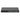 Alternate-Image5 Image for Netgear AV Line M4350-24M4X4V Ethernet Switch
