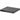 Main Image for Netgear AV Line M4350-24M4X4V Ethernet Switch