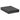 Alternate-Image3 Image for Netgear AV Line M4350-8M2V Ethernet Switch