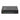 Main Image for Netgear AV Line M4350-8M2V Ethernet Switch