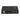 Alternate-Image6 Image for Netgear AV Line M4350-8M2V Ethernet Switch