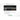 Alternate-Image1 Image for Netgear AV Line M4350-8M2V Ethernet Switch