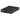 Alternate-Image4 Image for Netgear AV Line M4350-8M2V Ethernet Switch