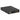 Alternate-Image5 Image for Netgear AV Line M4350-8M2V Ethernet Switch