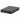 Alternate-Image2 Image for Netgear AV Line M4350-8M2V Ethernet Switch
