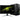 Alternate-Image1 Image for MSI MAG 272URDF E16 27" Class 4K UHD Gaming LCD Monitor - 16:9 - Black