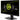 Main Image for MSI MAG 272URDF E16 27" Class 4K UHD Gaming LCD Monitor - 16:9 - Black