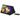 Alternate-Image13 Image for Mobile Pixels Duex Float 2 Pro 16" Class WQXGA LCD Monitor - 16:10