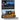 Alternate-Image14 Image for Mobile Pixels Duex Float 2 Pro 16" Class WQXGA LCD Monitor - 16:10