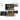 Alternate-Image12 Image for Mobile Pixels Duex Float 2 Pro 16" Class WQXGA LCD Monitor - 16:10