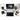 Alternate-Image2 Image for Mobile Pixels Duex Float 2 Pro 16" Class WQXGA LCD Monitor - 16:10