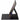 Alternate-Image8 Image for Mobile Pixels Fold 2.5K 16" Class WQXGA LCD Monitor - 16:10 - Black