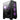 Main Image for MSI Codex Z2 A8NVL-484US Gaming Desktop Computer - AMD Ryzen 7 8700F - 16 GB - 2 TB SSD - Black