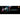 Alternate-Image1 Image for MSI Codex Z2 A8NVL-484US Gaming Desktop Computer - AMD Ryzen 7 8700F - 16 GB - 2 TB SSD - Black