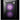 Alternate-Image2 Image for MSI Codex Z2 A8NVL-484US Gaming Desktop Computer - AMD Ryzen 7 8700F - 16 GB - 2 TB SSD - Black