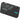 Main Image for AVerMedia StreamLine MINI+ GC311G2 Video Capturing Device