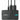 Alternate-Image3 Image for AVerMedia StreamLine MINI+ GC311G2 Video Capturing Device