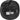 Rear Image for Aruba AP-725 Tri Band Wi-Fi 7 IEEE 802.11a/b/g/n/ac/ax/be/az/mc 4.70 Gbit/s Wireless Access Point - Indoor