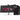 Alternate-Image2 Image for HP Z2 G1i Workstation - 1 x Intel Core Ultra 5 235 - 16 GB - 512 GB SSD - Tower - Black