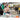 Alternate-Image10 Image for HP Z2 G1i Workstation - 1 x Intel Core Ultra 5 235 - 16 GB - 512 GB SSD - Tower - Black