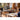 Life-Style Image for HP Z2 G1i Workstation - 1 x Intel Core Ultra 5 235 - 16 GB - 512 GB SSD - Tower - Black