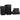 Alternate-Image3 Image for HP Z2 G1i Workstation - 1 x Intel Core Ultra 5 235 - 16 GB - 512 GB SSD - Tower - Black