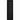 Alternate-Image1 Image for HP Z2 G1i Workstation - 1 x Intel Core Ultra 5 235 - 16 GB - 512 GB SSD - Tower - Black
