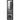 Rear Image for Dell Pro Slim Plus QBS1250 Desktop Computer - Intel Core Ultra 5 235 - 16 GB - 256 GB SSD - Slim PC - Standard Black