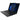 Alternate-Image6 Image for Lenovo ThinkPad X13 Gen 6 21RK0069US 13.3" Notebook - WUXGA - Intel Core Ultra 5 225U - 16 GB - 512 GB SSD - English Keyboard - Black
