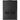 Alternate-Image7 Image for Lenovo ThinkPad X13 Gen 6 21RK0069US 13.3" Notebook - WUXGA - Intel Core Ultra 5 225U - 16 GB - 512 GB SSD - English Keyboard - Black