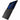 Alternate-Image3 Image for Lenovo ThinkPad X13 Gen 6 21RK006AUS 13.3" Notebook - WUXGA - Intel Core Ultra 7 255U - 16 GB - 512 GB SSD - English Keyboard - Black