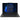 Main Image for Lenovo ThinkPad X13 Gen 6 21RK006AUS 13.3" Notebook - WUXGA - Intel Core Ultra 7 255U - 16 GB - 512 GB SSD - English Keyboard - Black