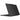 Top Image for Lenovo ThinkPad X13 Gen 6 21RK006AUS 13.3" Notebook - WUXGA - Intel Core Ultra 7 255U - 16 GB - 512 GB SSD - English Keyboard - Black