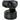 Main Image for EMEET Pixy Dual-lens 4K PTZ Webcam with Gesture Control and Auto Tracking, Work with EMEET STUDIO