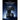 Alternate-Image1 Image for EMEET Pixy Dual-lens 4K PTZ Webcam with Gesture Control and Auto Tracking, Work with EMEET STUDIO