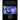 Alternate-Image5 Image for EMEET Pixy Dual-lens 4K PTZ Webcam with Gesture Control and Auto Tracking, Work with EMEET STUDIO