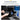 Alternate-Image3 Image for StarTech Portable Laptop Crash Cart Adapter, USB/VGA/Mini DisplayPort KVM Console, File Transfer/Video Capture, TAA